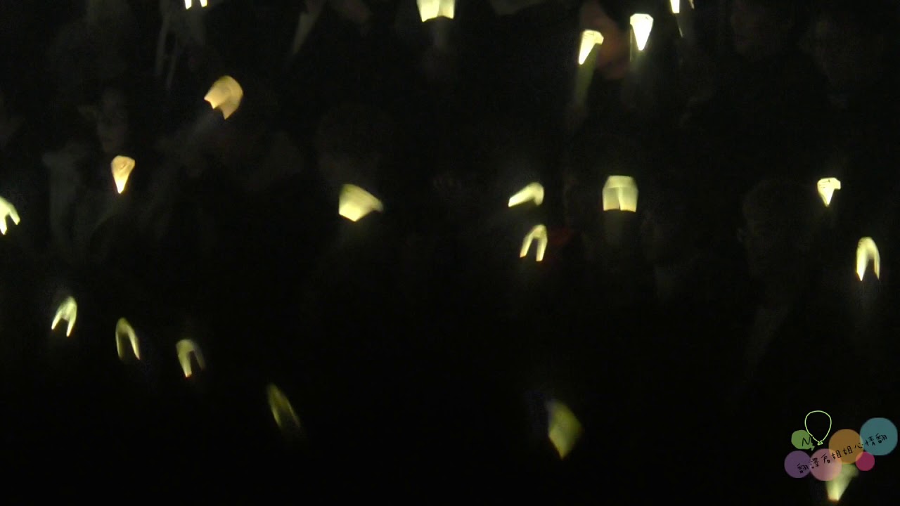 171217  NCT Dream reaction- 左邊！右邊！前面！後面！❤️🧡💛💚💙