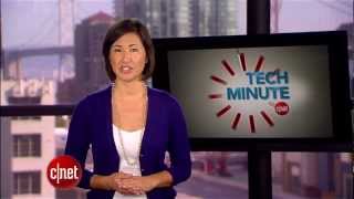 CNET News - Valentine's Day gifts for music lovers - Tech Minute