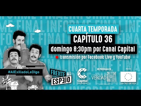 ⭕#ENVIVO | ¿Qué