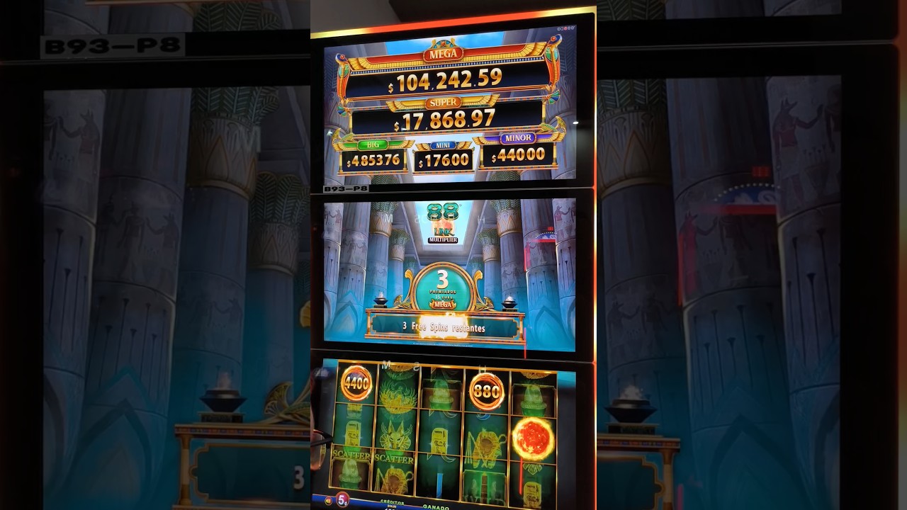 genvip88 game đổi tiền uy tín🥞Mời bạn bè 88 Link nosiempresegana nosiempresepierde slots bonus 4k casino bigwin Gambling