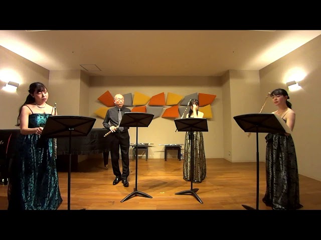 ダマーズ  TRIO 三重奏曲 スーク・トリオ / メンデルスゾーン,ブラームス:ピアノ三重奏曲