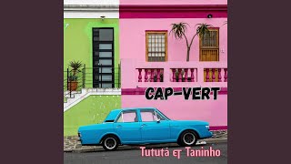 Bô Fidjo - Sonho Di Nha Sperança - Nho Donote