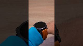 Garmin Epix Gen 2 Bands