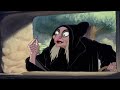 Epic Hook Snow White And The Seven Dwarfs Part 3 Remaster Music Video Epic Hook Snow White And The Seven Dwarfs Part 3 Remaster Music Video