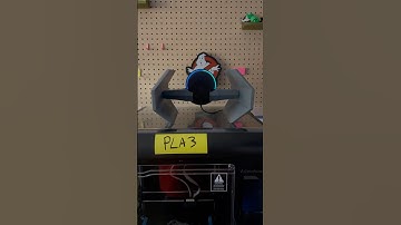 Vader’s TIE Fighter Echo Dot Dock! #shorts