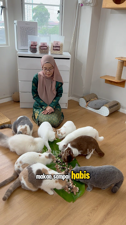 Juadah di pagi raya😘