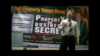 Download lagu jenis bisnis rumahan mp4 jenis bisnis rumahan mp4