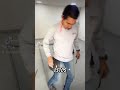 Piso Vinilico en rollo para Habilitación en Salud Acento Suministros