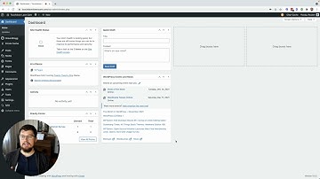 Best CRM for WordPress in 2022 | Free CRM Software Guide Included