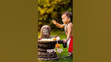 Jubin Nautiyal : Mere Baba Song Status ❣️| Jubin Nautiyal Song Status | Mahadev Status🔱 #shorts‪