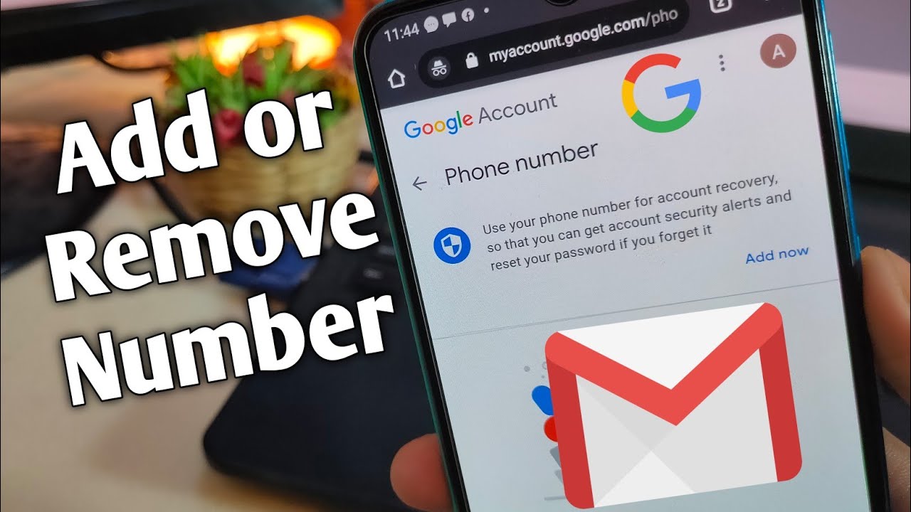how-to-add-or-remove-gmail-recovery-phone-number-change-google