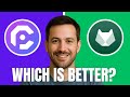 CardPointers vs MaxRewards Which App Saves You More Money