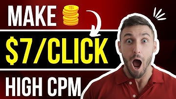 Best Url Shortener To Make Money | High paying Url Shortener 2022