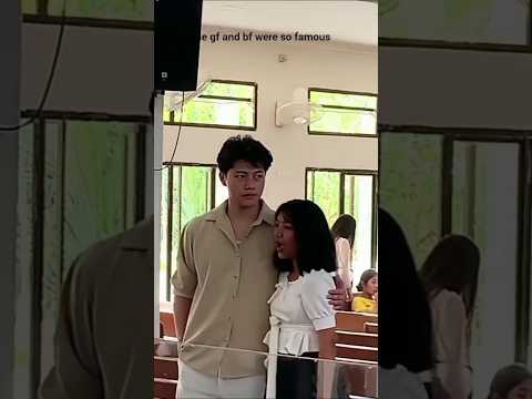 Rinzuala Leh Rosy Biakin A Fans Ten Thla An Lak Pui Sup Mizo Mizoram Mizomilar Northeastindia