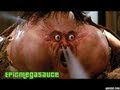 Worst movie death scenes of all time