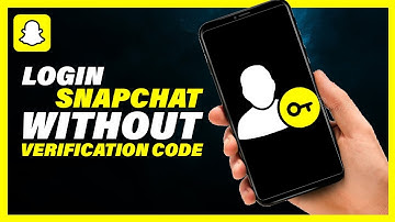 How To Login To Snapchat WITHOUT Verification Code | Full Guide 2023 UPDATED | Bypass Verification