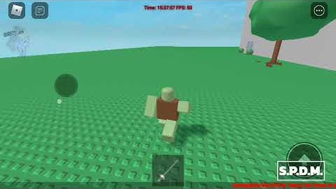 ROBLOX | Arceus X | Fastkill Script | OP
