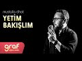 Mustafa cihat  yetim baklm lyric