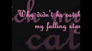 How Could An Angel Break My Heart - Toni Braxton Feat. Babyface