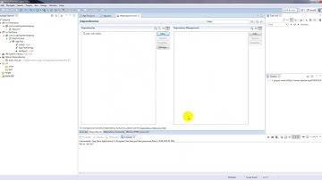 index downloads are disabled search results may be incomplete. in eclipse