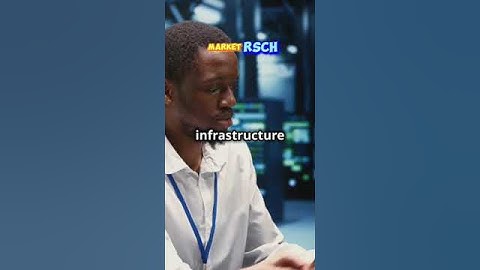 Tackling Advanced Analytics Challenges in the Digital Age