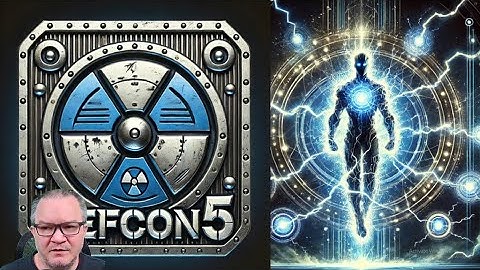 DEFCON 5: Elektrische affiniteitsmatchup - E3-verdediger vs. Primal Controller