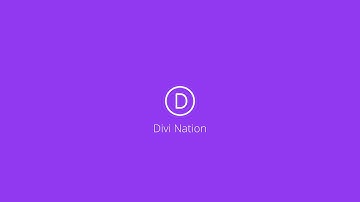 Divi Nation, Episode 10 - Creating Customer Journeys with Julie Hall