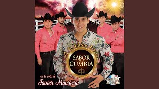 Video thumbnail of "Sabor de la Cumbia - Y Tú"