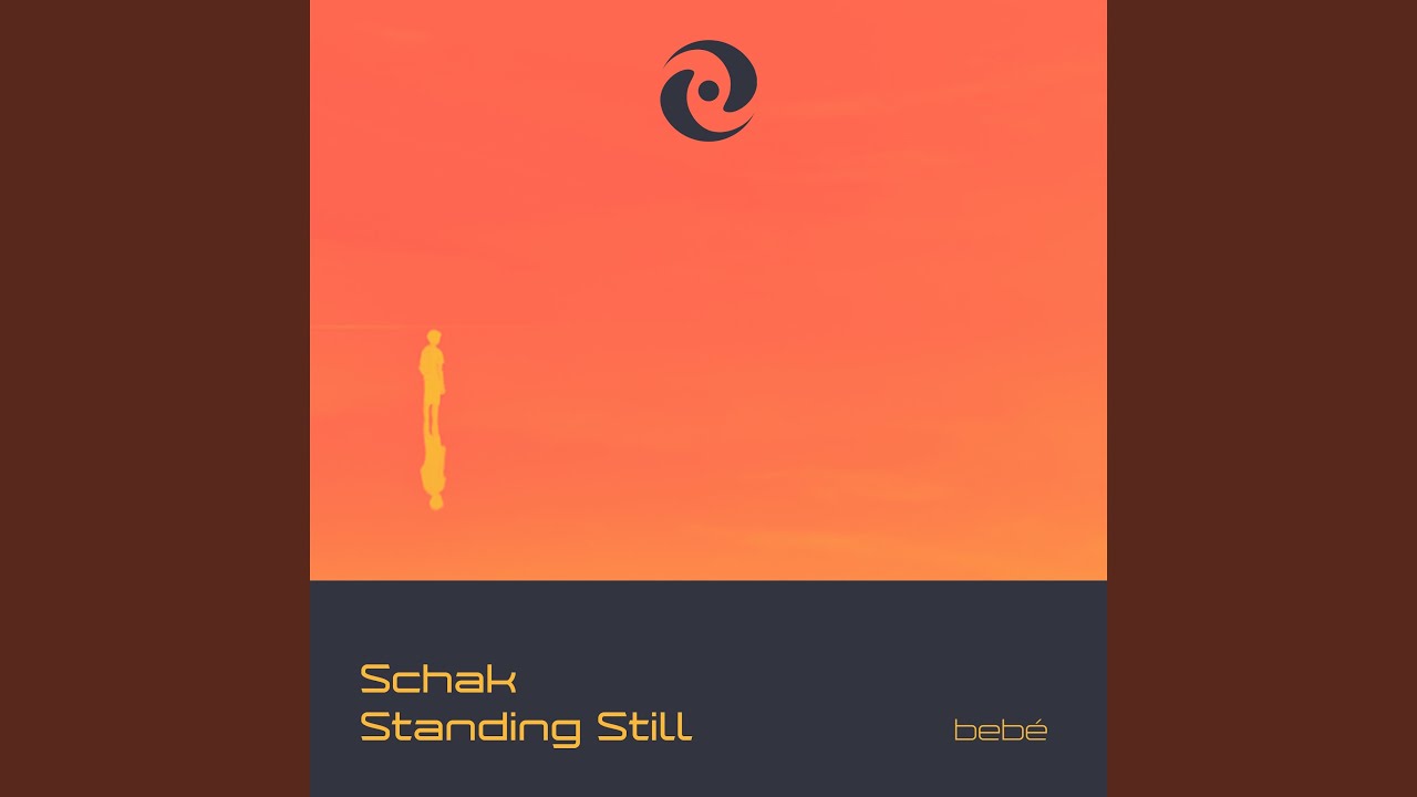 Sleduj Standing Still na YouTube