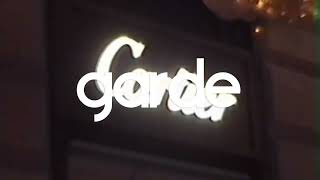 Daya  Insomnia techno jkrs Garonzos  Athyn Remix