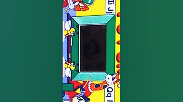 Vtech Little Smart PC Fun On Off Laptop 