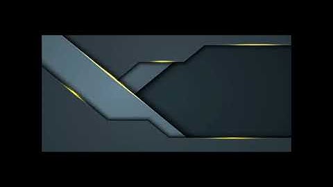 C++ Program to swap first and last element of an integer array #code#programming#cplusplustutorial