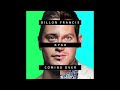 Dillon Francis Kygo Coming Over Ft James Hersey mp3