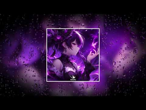 Phonk Funk (VIP)
