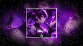 Download lagu Phonk Funk (VIP)