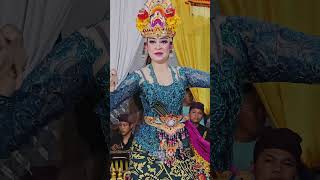 Widya Sari Mangun Semara