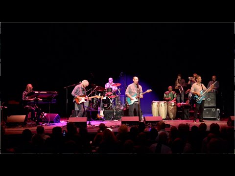 Little Feat -
