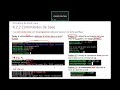 CISCO CYBEROPS - Module 4 Partie 3