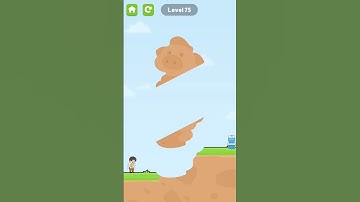 Slice to save game #like #subscribe #trending #game #gameplay #video #shorts