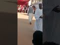 الحبيب البرصة الزعلان قولي مالك حفلة جامعة الزعيم الازهري 2020 الحبيب البرصة الزعلان قولي مالك حفلة جامعة الزعيم الازهري 2020