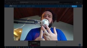 Check Grades & Feedback - Schoology