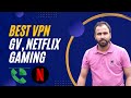 Best Free VPN for Google Voice, Netflix - PLANET VPN Find Out Why.