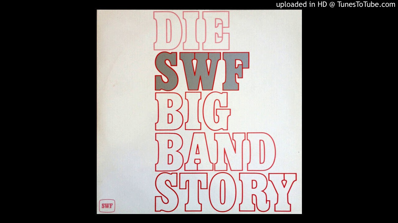 Südwestfunk Südwestfunk