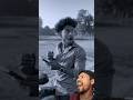 Bhai to gya Kam se 😝😀🥰#comedy #funny#comedyshorts #surajrox #wayralshorts #comedyvideos #shortvideos