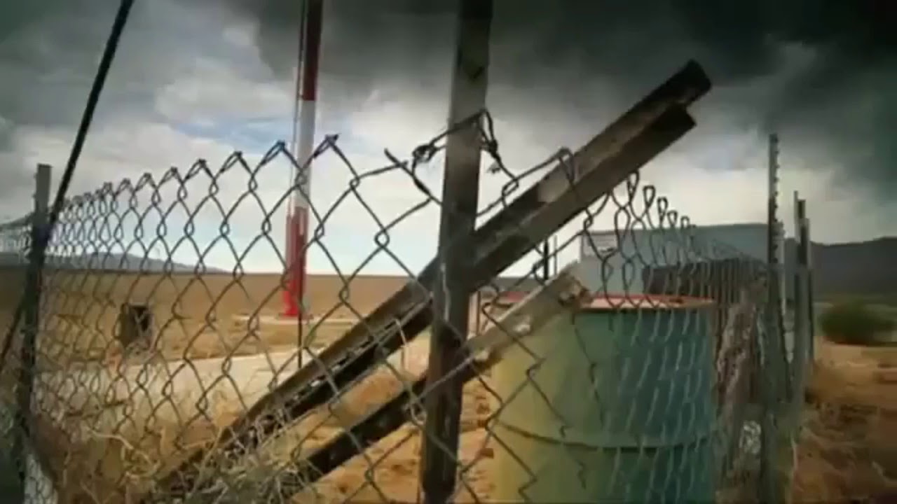 Едем на машине гудзон