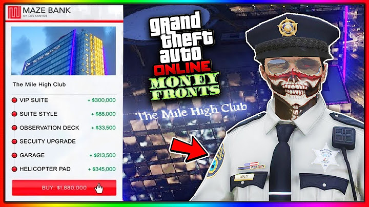 NEW POLICE Outfits, MILE HIGH CLUB, UNRELEASED Vehicles, GTA 5 DLC 2025 (GTA Online Update)