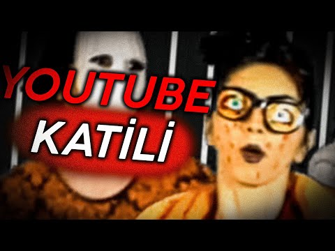 YOUTUBE OFİSİNE SİLAHLI SALDIRI DÜZENLEYEN KADIN! (yeşil nasim)