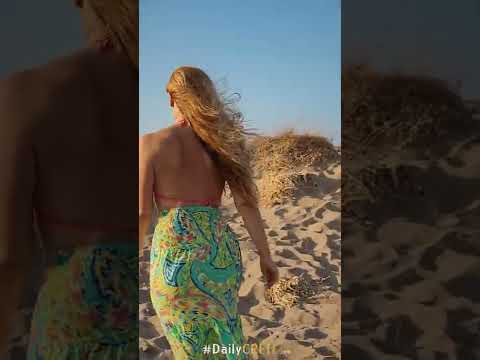 Soft Breeze Sound