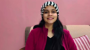 DSSSB Statistical Assistant Exam Update 2023| Statistical Assistant Important Topics | DSSSB 2023 |