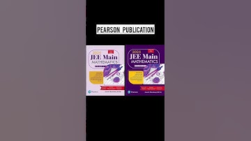 JEE 2024 big update best maths book#jee #shorts